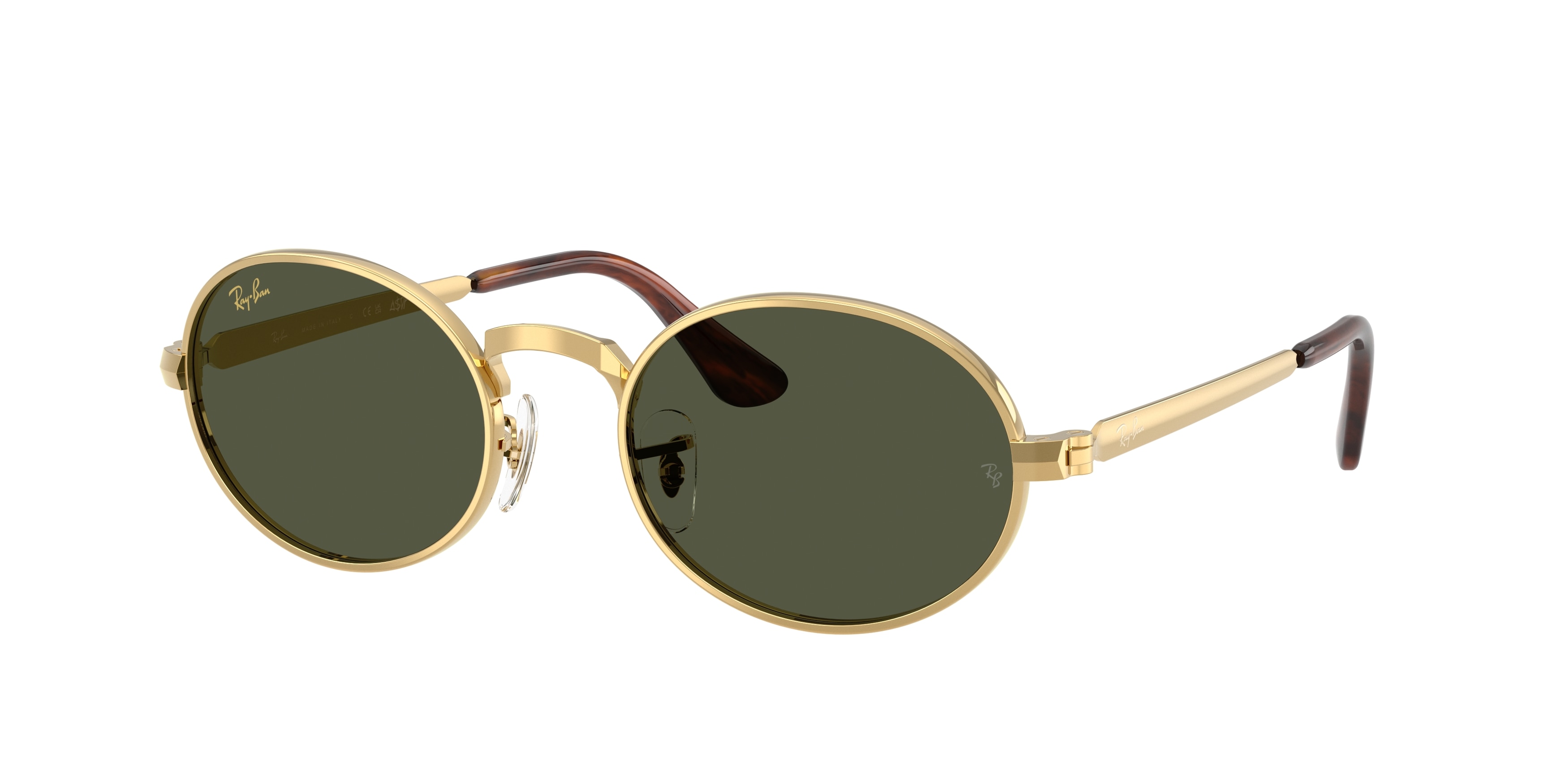 Ray-Ban RB3931 001/31  